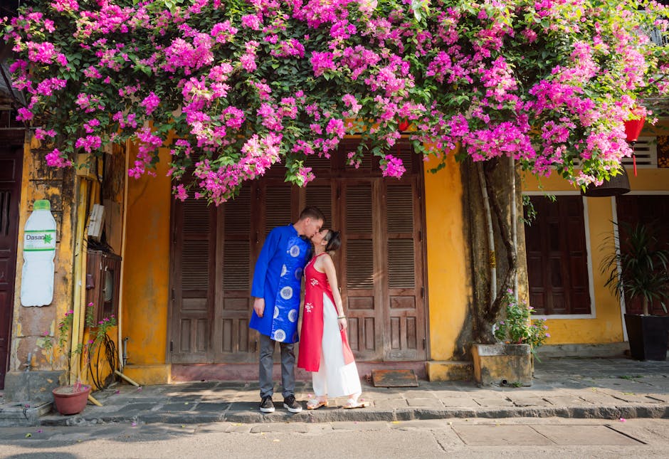 Abstract digital art showing layered textures and geometric fragments on a dark background