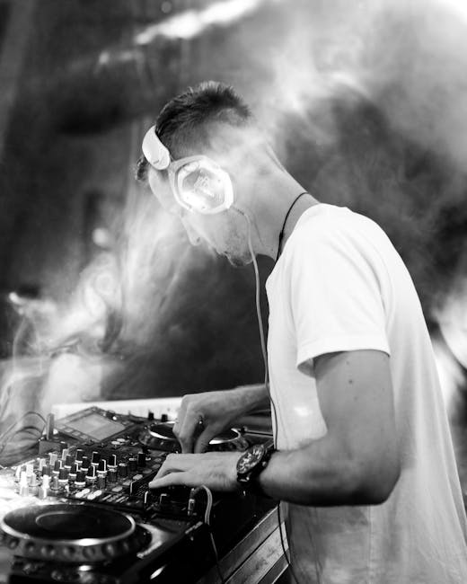 Structured Grid Layout